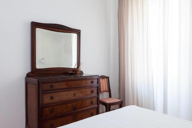 Casa Vacanza Colosseo Rome Ruang foto